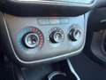 Fiat Punto Evo 0.9 TwinAir Young *AIRCO*NW. APK*ELEKTR. RAMEN*5DR Weiß - thumbnail 17