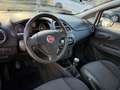 Fiat Punto Evo 0.9 TwinAir Young *AIRCO*NW. APK*ELEKTR. RAMEN*5DR Weiß - thumbnail 9