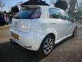 Fiat Punto Evo 0.9 TwinAir Young *AIRCO*NW. APK*ELEKTR. RAMEN*5DR Weiß - thumbnail 5