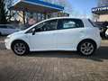 Fiat Punto Evo 0.9 TwinAir Young *AIRCO*NW. APK*ELEKTR. RAMEN*5DR Weiß - thumbnail 8