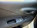 Fiat Punto Evo 0.9 TwinAir Young *AIRCO*NW. APK*ELEKTR. RAMEN*5DR Weiß - thumbnail 14