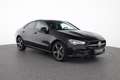 Mercedes-Benz CLA 250 e PHEV Keyless-Go-Paket Nightpaket Schwarz - thumbnail 6