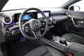 Mercedes-Benz CLA 250 e PHEV Keyless-Go-Paket Nightpaket Schwarz - thumbnail 11