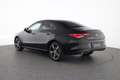 Mercedes-Benz CLA 250 e PHEV Keyless-Go-Paket Nightpaket Schwarz - thumbnail 3