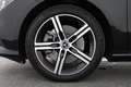 Mercedes-Benz CLA 250 e PHEV Keyless-Go-Paket Nightpaket Schwarz - thumbnail 10