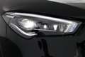 Mercedes-Benz CLA 250 e PHEV Keyless-Go-Paket Nightpaket Schwarz - thumbnail 8