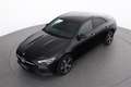 Mercedes-Benz CLA 250 e PHEV Keyless-Go-Paket Nightpaket Schwarz - thumbnail 7