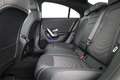 Mercedes-Benz CLA 250 e PHEV Keyless-Go-Paket Nightpaket Schwarz - thumbnail 18