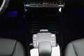 Mercedes-Benz CLA 250 e PHEV Keyless-Go-Paket Nightpaket Schwarz - thumbnail 15