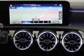 Mercedes-Benz CLA 250 e PHEV Keyless-Go-Paket Nightpaket Schwarz - thumbnail 14
