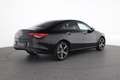 Mercedes-Benz CLA 250 e PHEV Keyless-Go-Paket Nightpaket Schwarz - thumbnail 4