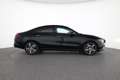 Mercedes-Benz CLA 250 e PHEV Keyless-Go-Paket Nightpaket Schwarz - thumbnail 5