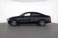 Mercedes-Benz CLA 250 e PHEV Keyless-Go-Paket Nightpaket Schwarz - thumbnail 2