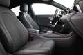 Mercedes-Benz CLA 250 e PHEV Keyless-Go-Paket Nightpaket Schwarz - thumbnail 19