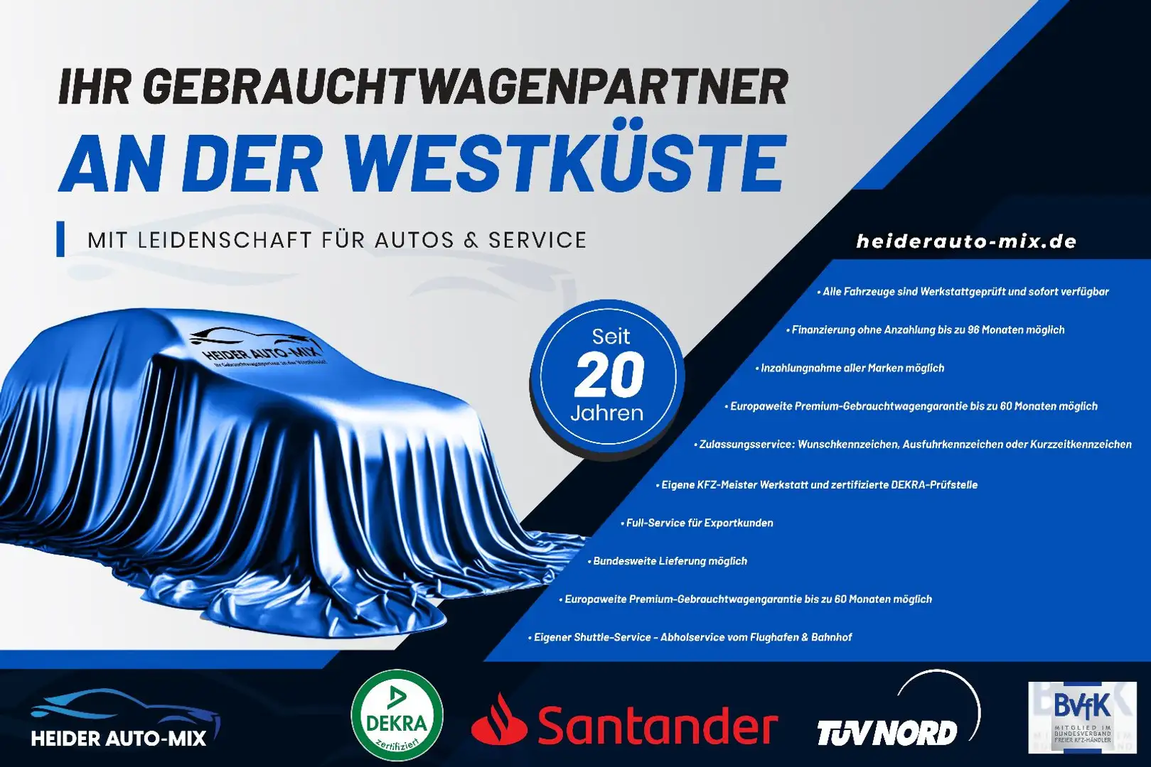 Opel Corsa D Edition 5-trg. TEMPOMAT|KLIMA|HU NEU! Braun - 2
