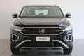 Volkswagen T-Roc 2.0 TDI SCR 150 CV DSG Style Nero - thumbnail 2