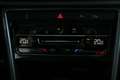 Volkswagen T-Roc 2.0 TDI SCR 150 CV DSG Style Nero - thumbnail 11