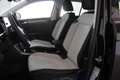 Volkswagen T-Roc 2.0 TDI SCR 150 CV DSG Style Nero - thumbnail 7