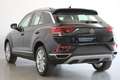 Volkswagen T-Roc 2.0 TDI SCR 150 CV DSG Style Nero - thumbnail 5