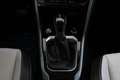 Volkswagen T-Roc 2.0 TDI SCR 150 CV DSG Style Nero - thumbnail 12