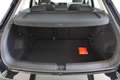 Volkswagen T-Roc 2.0 TDI SCR 150 CV DSG Style Nero - thumbnail 13