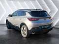 Opel Grandland 1.5 D GS Line 2xKlima 360 AUT Facelift Grau - thumbnail 4