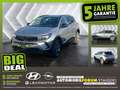 Opel Grandland 1.5 D GS Line 2xKlima 360 AUT Facelift Grau - thumbnail 1