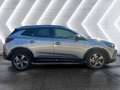Opel Grandland 1.5 D GS Line 2xKlima 360 AUT Facelift Grau - thumbnail 7