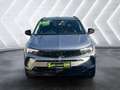 Opel Grandland 1.5 D GS Line 2xKlima 360 AUT Facelift Grau - thumbnail 9
