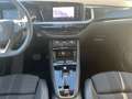 Opel Grandland 1.5 D GS Line 2xKlima 360 AUT Facelift Grau - thumbnail 12