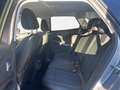 Opel Grandland 1.5 D GS Line 2xKlima 360 AUT Facelift Grau - thumbnail 14
