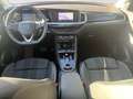 Opel Grandland 1.5 D GS Line 2xKlima 360 AUT Facelift Grau - thumbnail 11