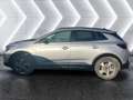 Opel Grandland 1.5 D GS Line 2xKlima 360 AUT Facelift Grau - thumbnail 3