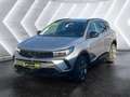 Opel Grandland 1.5 D GS Line 2xKlima 360 AUT Facelift Grau - thumbnail 2