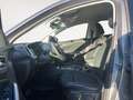 Opel Grandland 1.5 D GS Line 2xKlima 360 AUT Facelift Grau - thumbnail 10