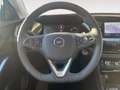 Opel Grandland 1.5 D GS Line 2xKlima 360 AUT Facelift Grau - thumbnail 13