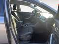 Opel Grandland 1.5 D GS Line 2xKlima 360 AUT Facelift Grau - thumbnail 16