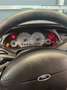 Ford Focus Focus 1.6-16V Trend Groen - thumbnail 23