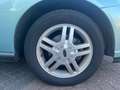 Ford Focus Focus 1.6-16V Trend Vert - thumbnail 6