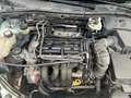 Ford Focus Focus 1.6-16V Trend Vert - thumbnail 12