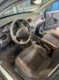 Ford Focus Focus 1.6-16V Trend Groen - thumbnail 22