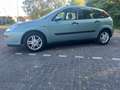 Ford Focus Focus 1.6-16V Trend Vert - thumbnail 1
