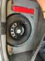 Ford Focus Focus 1.6-16V Trend Groen - thumbnail 17