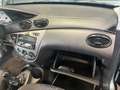 Ford Focus Focus 1.6-16V Trend Groen - thumbnail 18