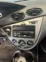 Ford Focus Focus 1.6-16V Trend Groen - thumbnail 19