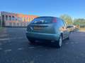 Ford Focus Focus 1.6-16V Trend Vert - thumbnail 5