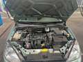 Ford Focus Focus 1.6-16V Trend Vert - thumbnail 13