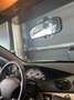 Ford Focus Focus 1.6-16V Trend Groen - thumbnail 20