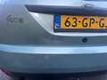 Ford Focus Focus 1.6-16V Trend Vert - thumbnail 8