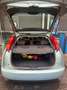 Ford Focus Focus 1.6-16V Trend Vert - thumbnail 15